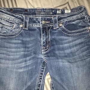 ✨ Miss Me Jeans ✨ Size 29
